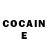 КЕТАМИН ketamine BoosX FF